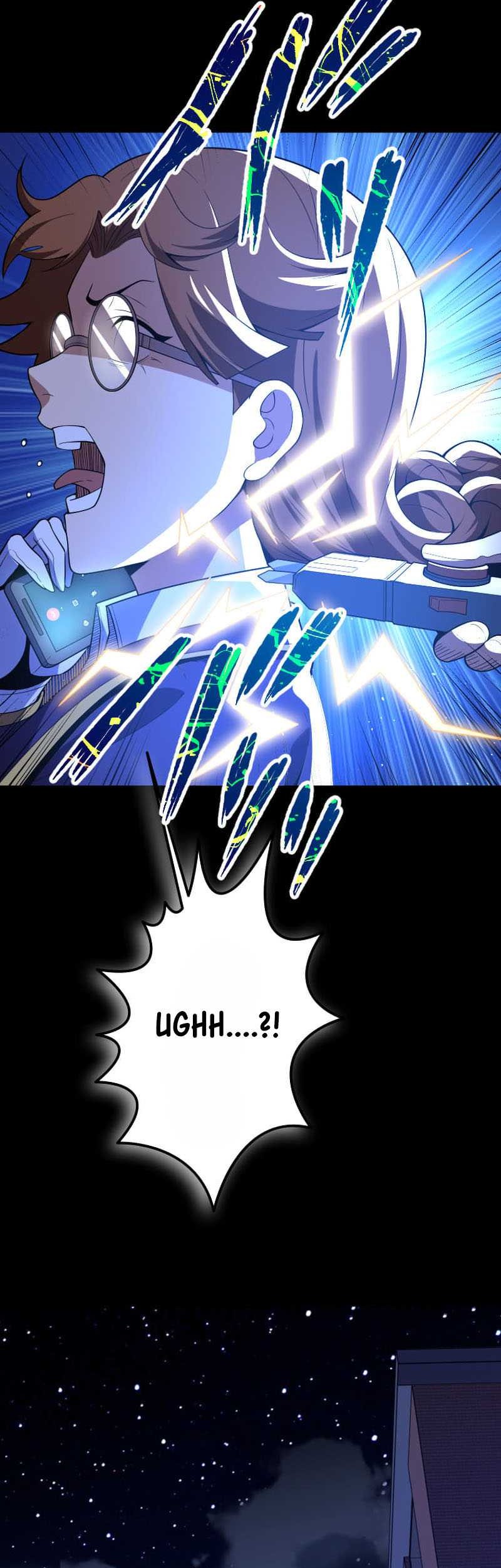 Chapter 2 - halaman 59