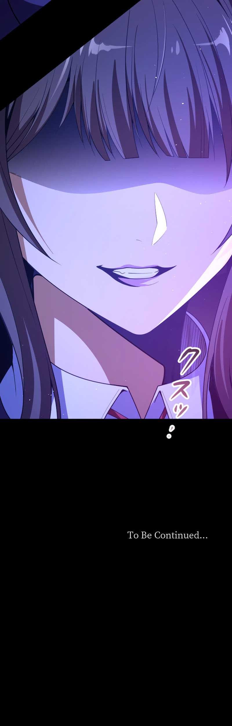 Chapter 2 - halaman 63