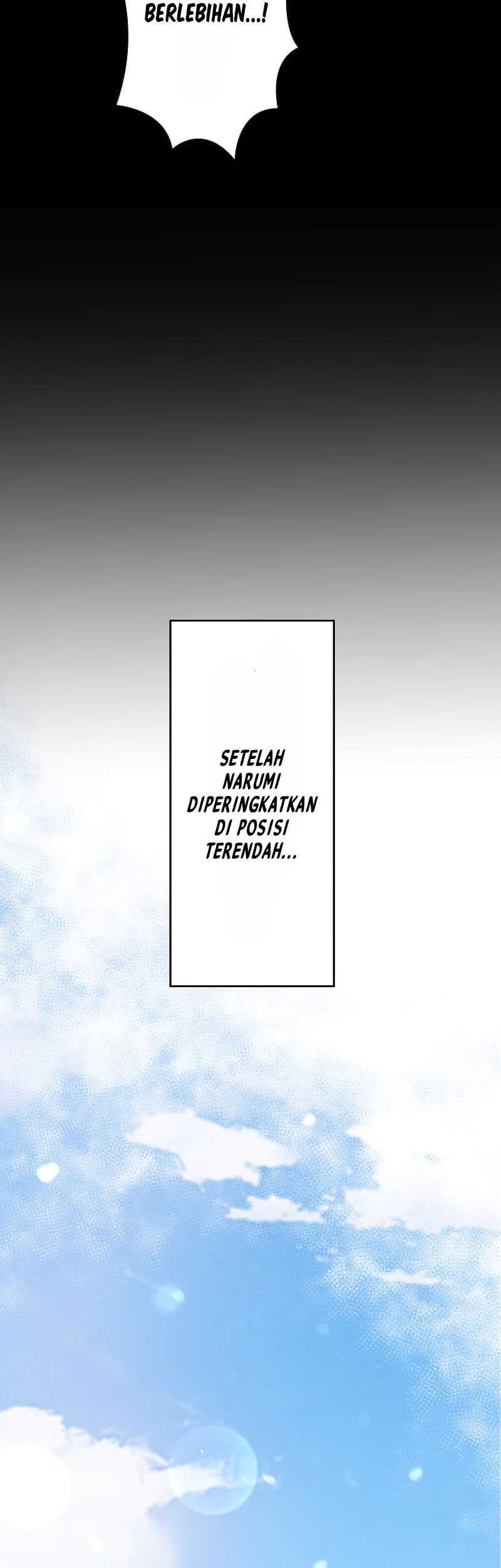 Chapter 2 - halaman 5