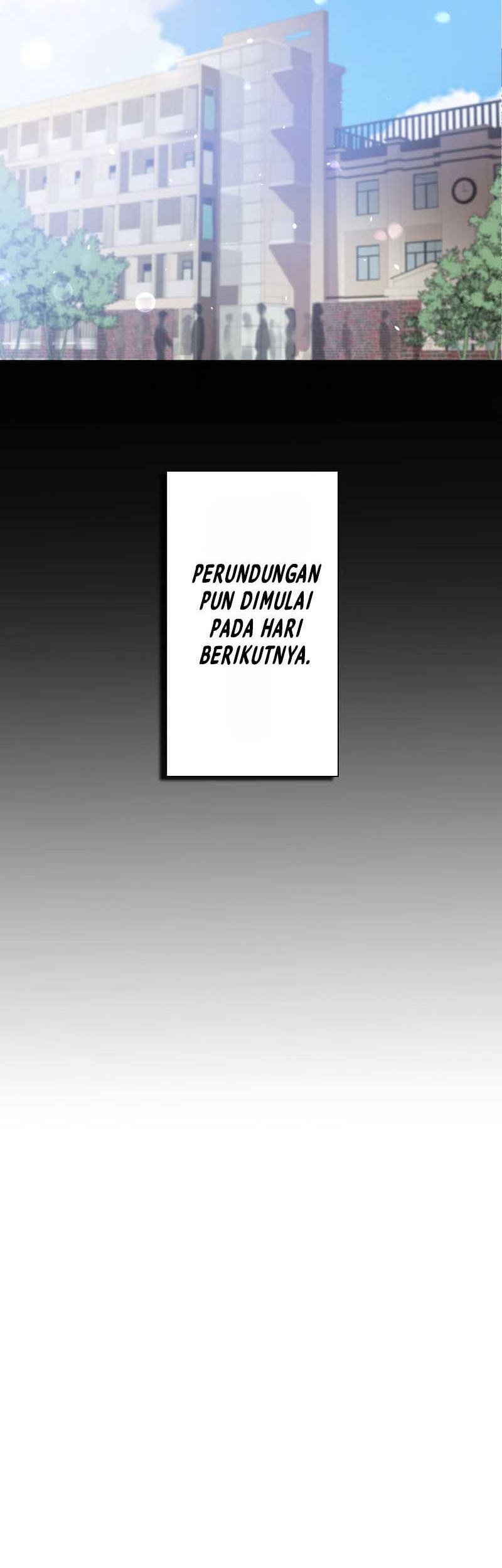 Chapter 2 - halaman 6