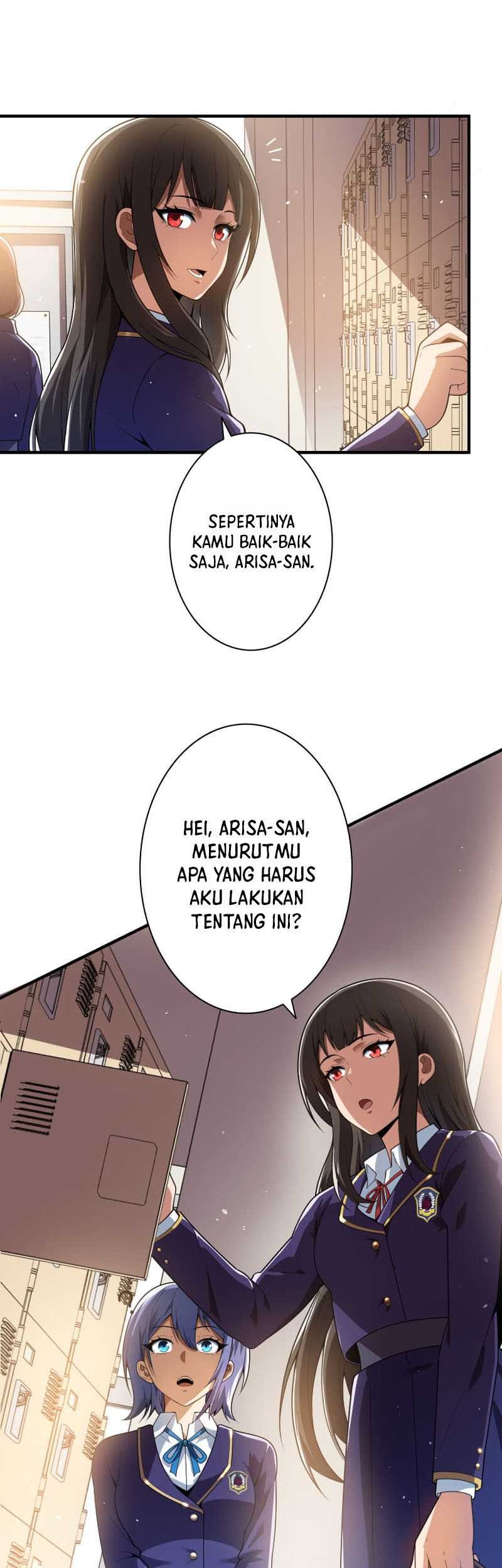 Chapter 2 - halaman 9