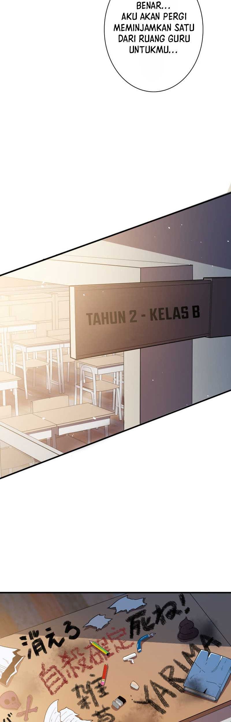 Chapter 2 - halaman 12