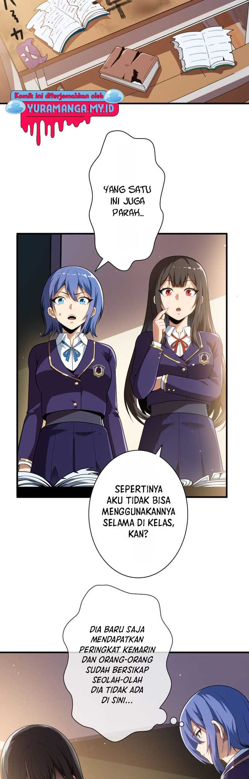 Chapter 2 - halaman 13