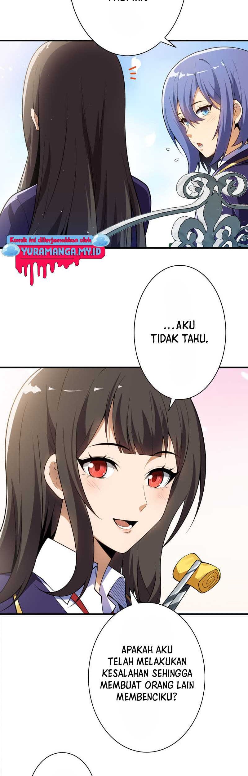 Chapter 2 - halaman 16