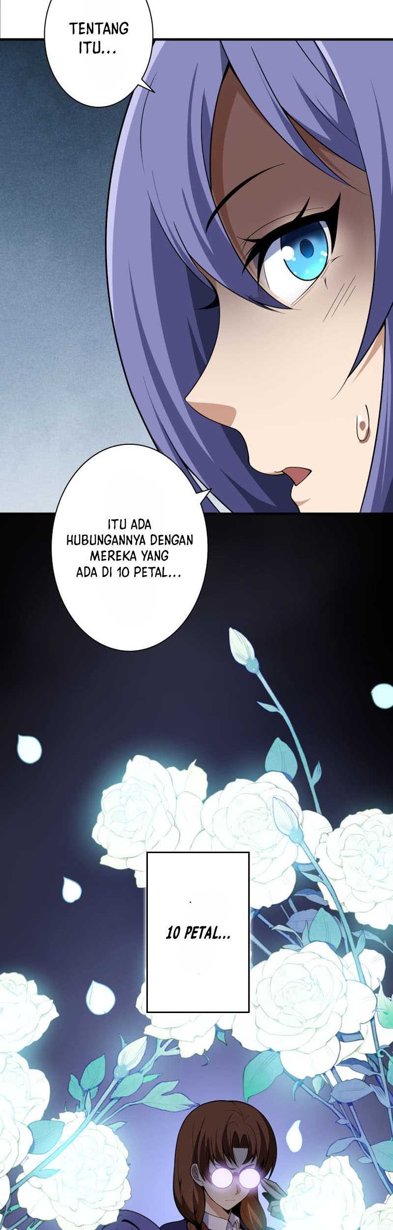 Chapter 2 - halaman 17