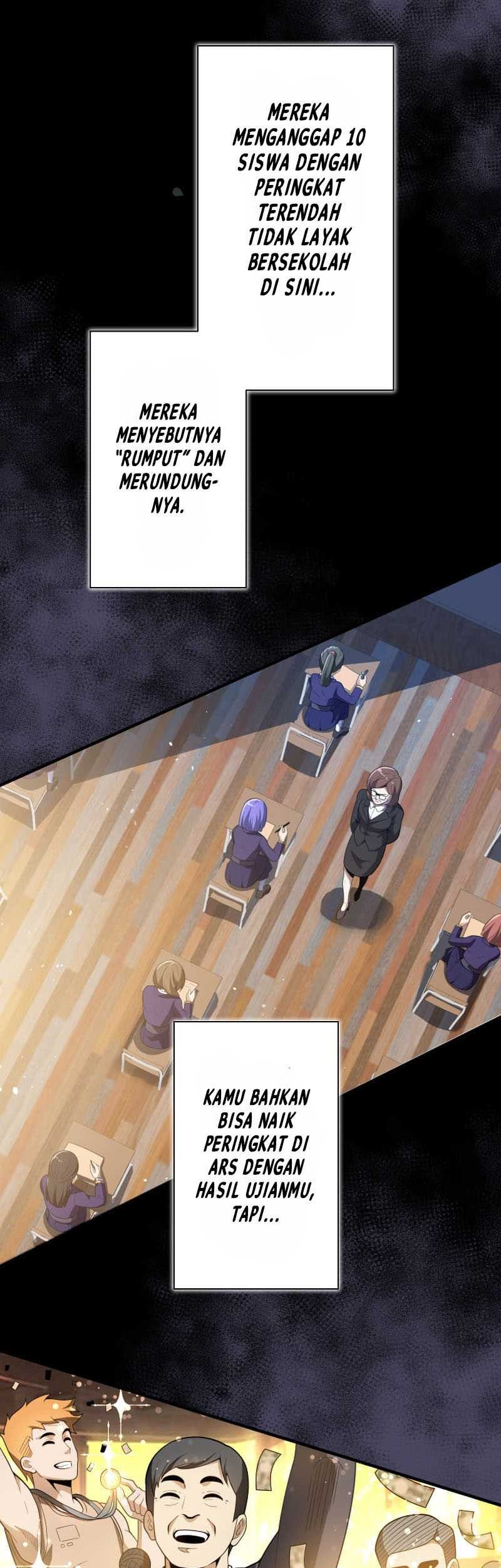 Chapter 2 - halaman 21