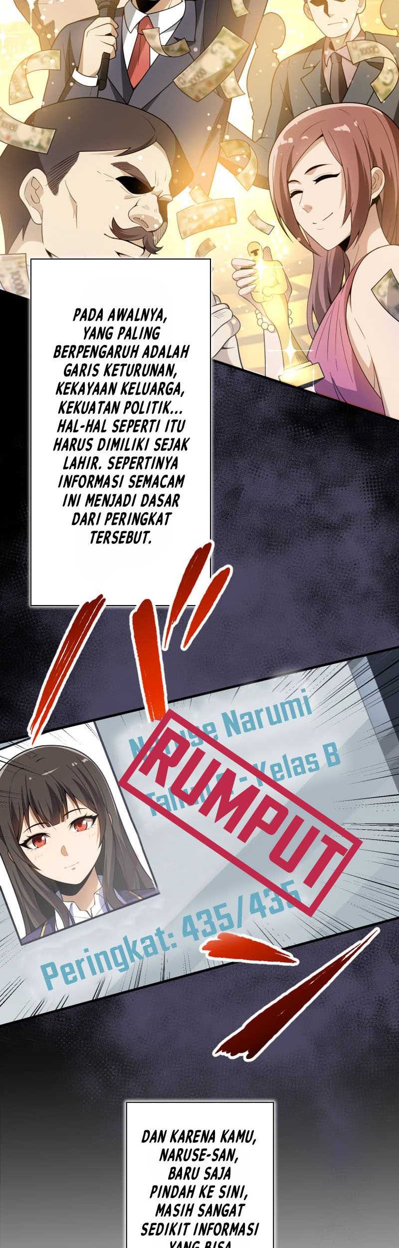 Chapter 2 - halaman 22