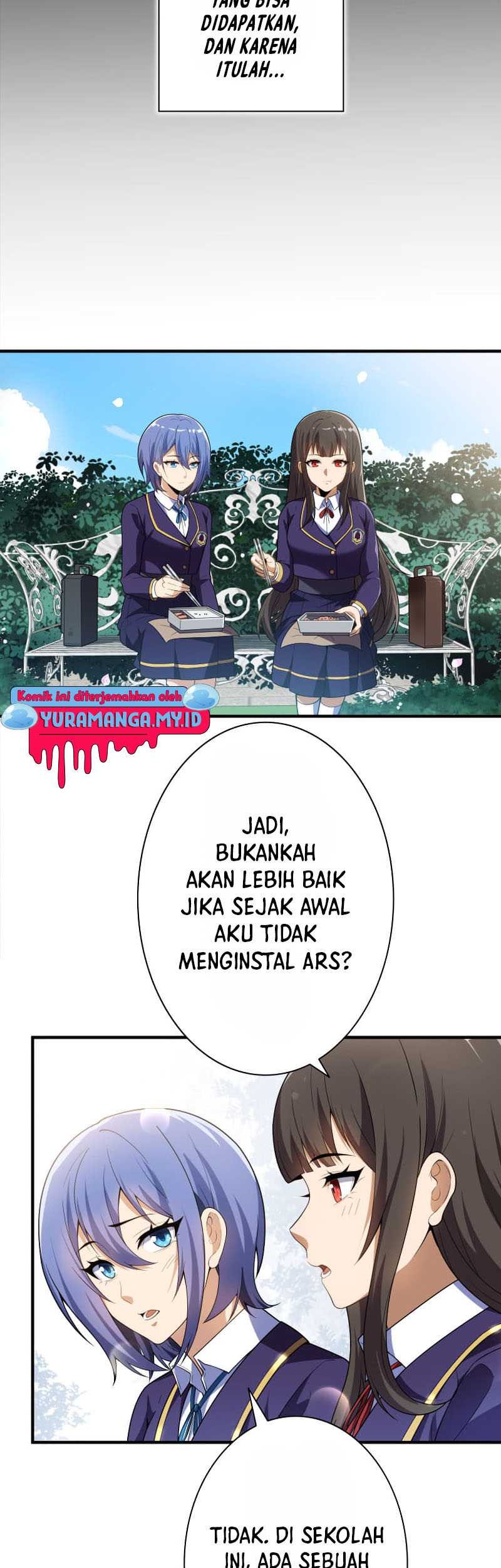 Chapter 2 - halaman 23