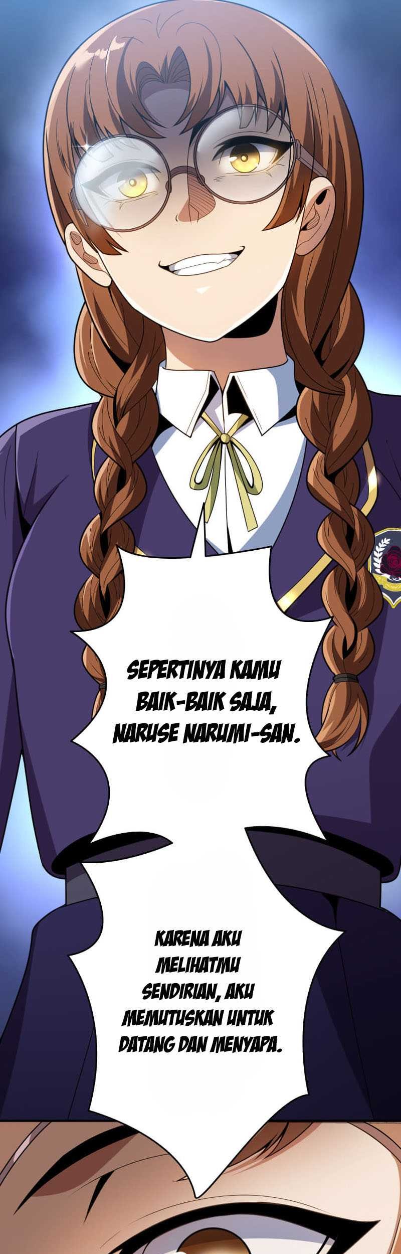 Chapter 2 - halaman 33