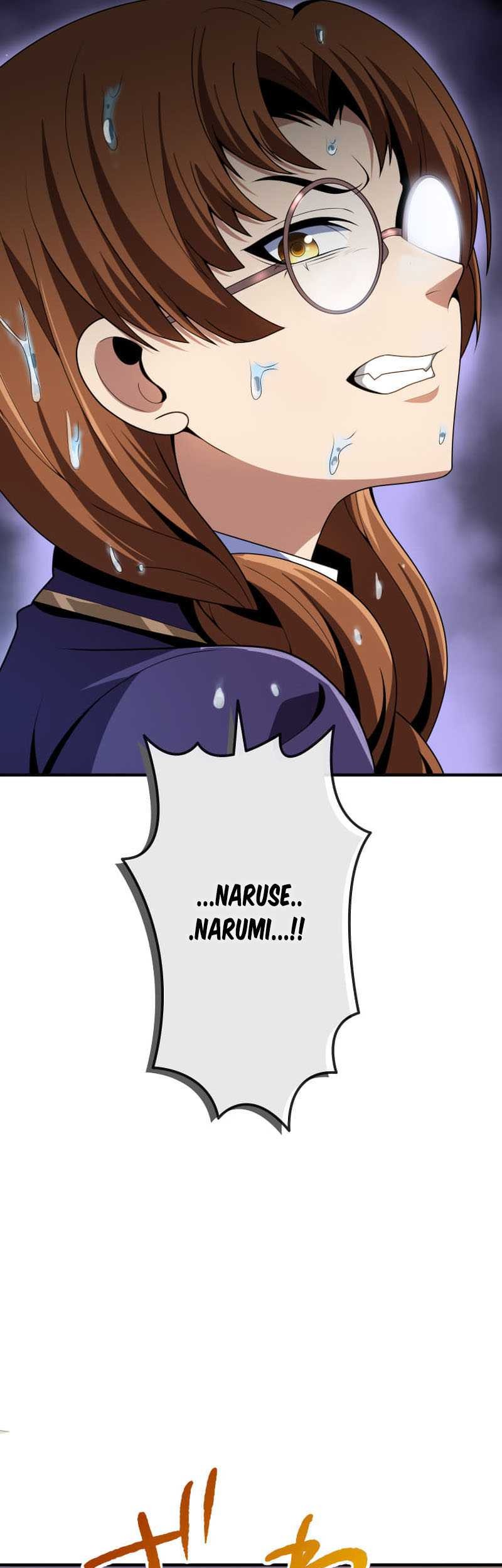 Chapter 2 - halaman 39