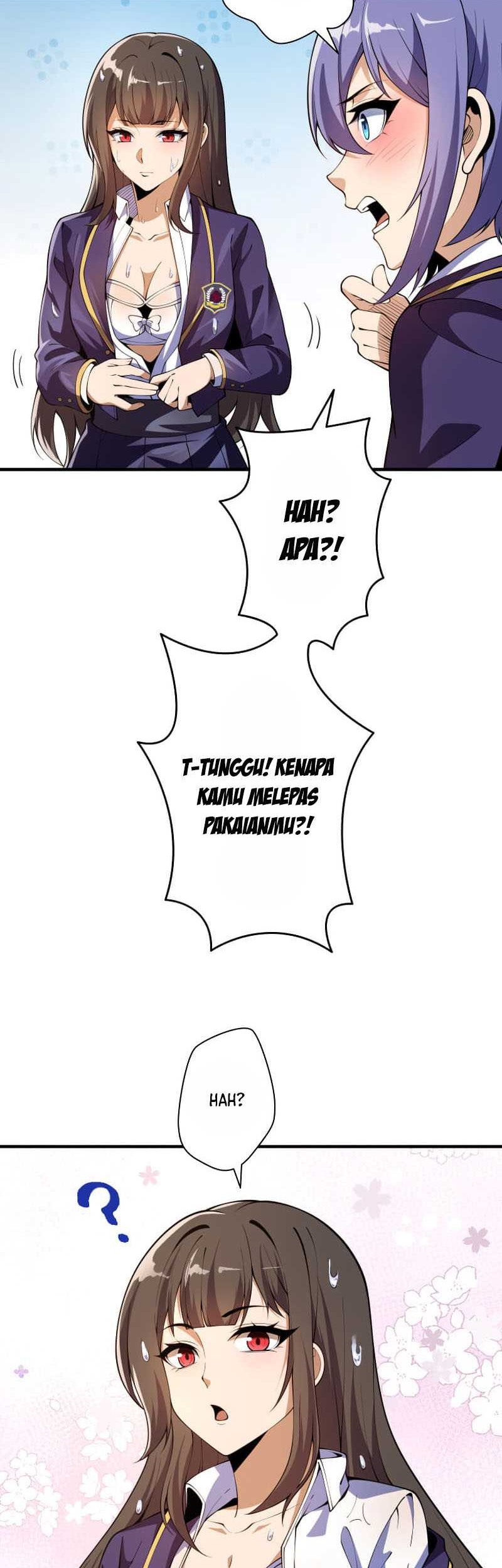 Chapter 2 - halaman 42