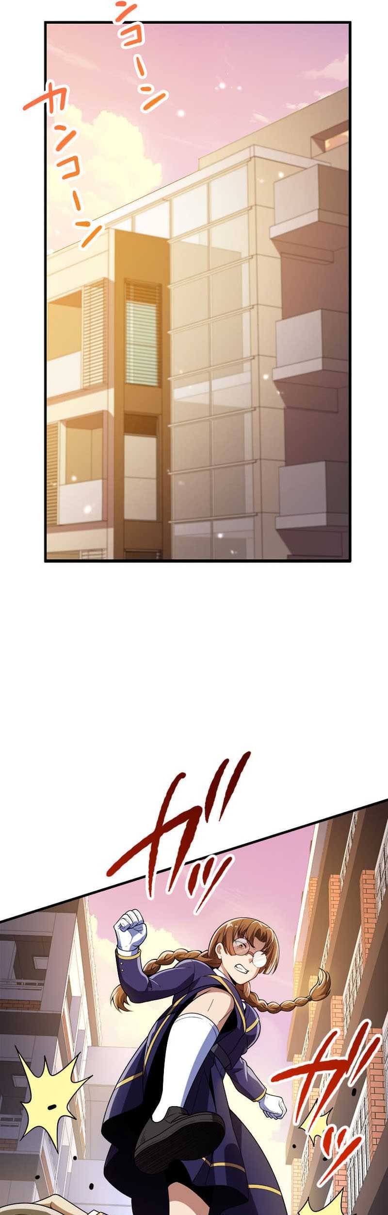 Chapter 2 - halaman 45