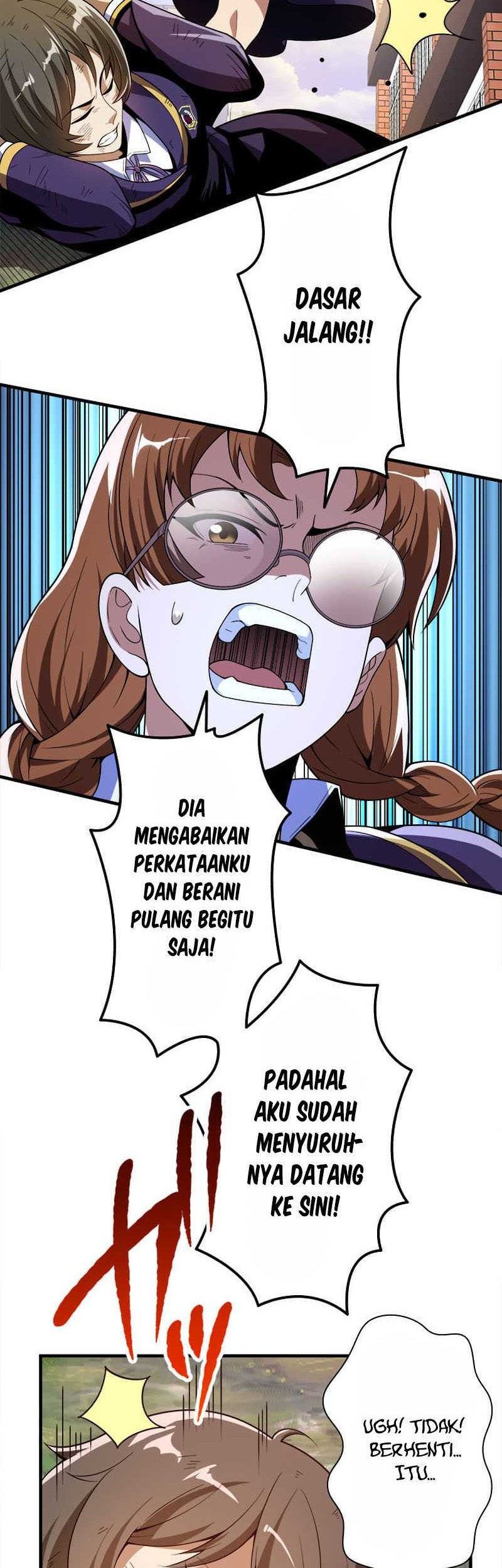 Chapter 2 - halaman 46