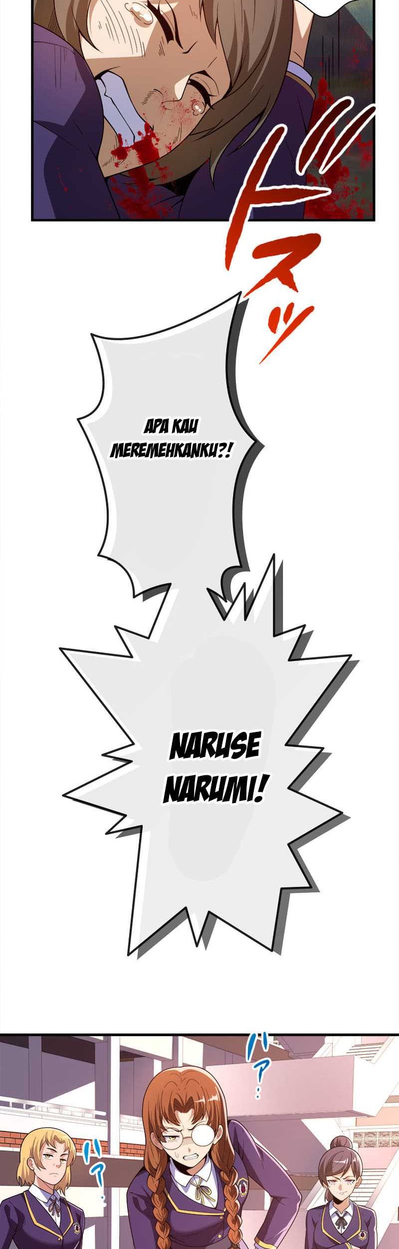 Chapter 2 - halaman 47