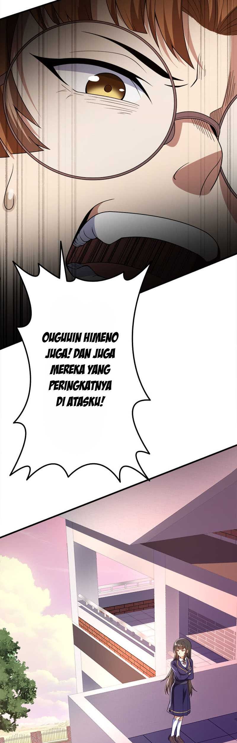 Chapter 2 - halaman 49