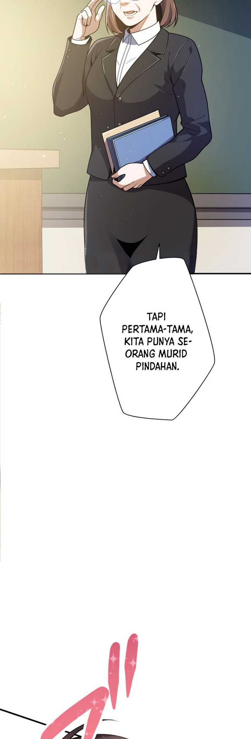 Chapter 1 - halaman 45