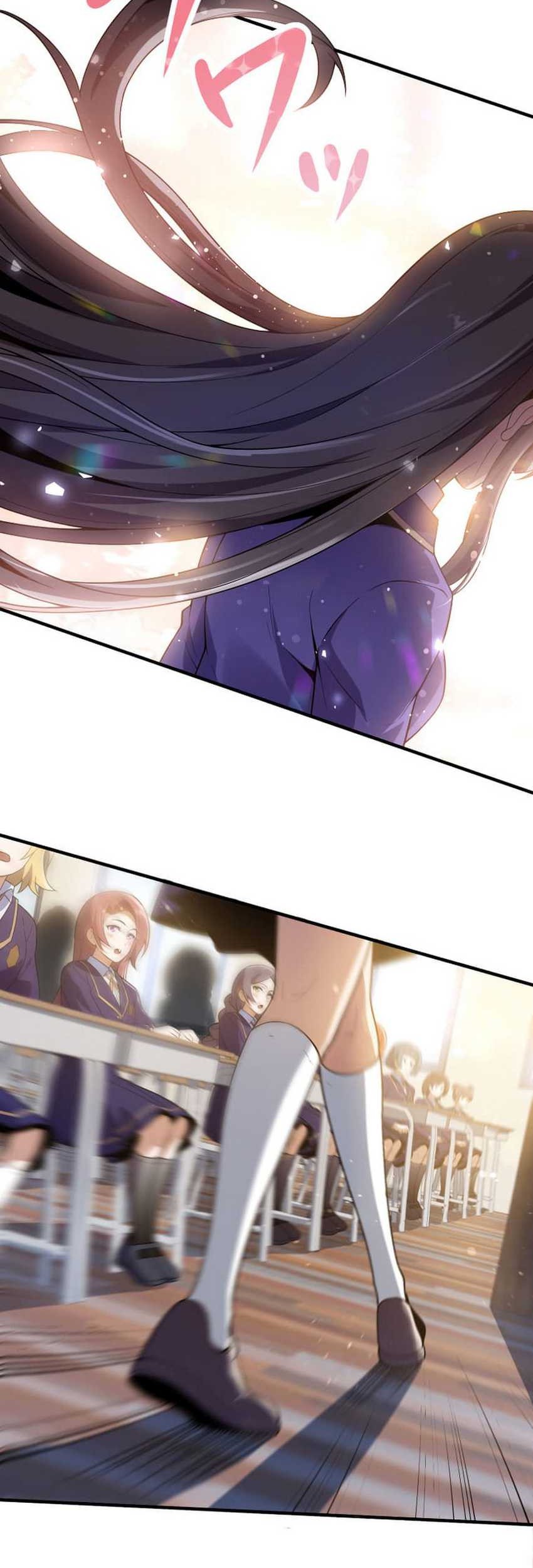 Chapter 1 - halaman 46
