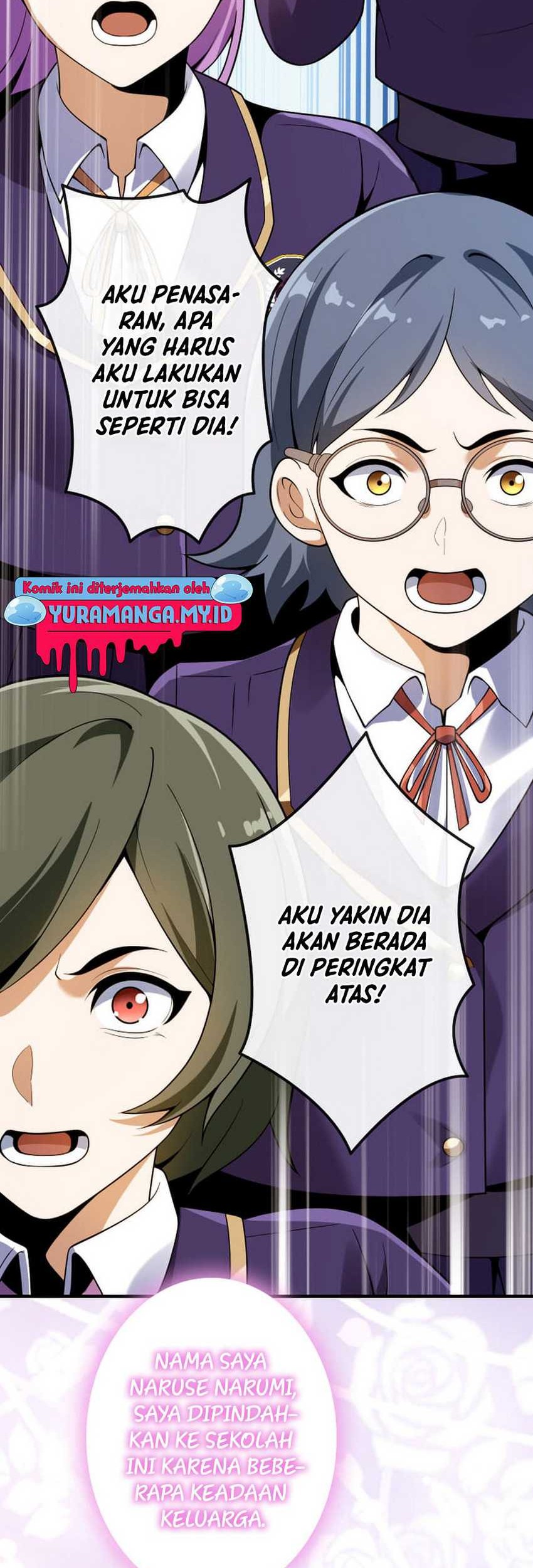 Chapter 1 - halaman 49