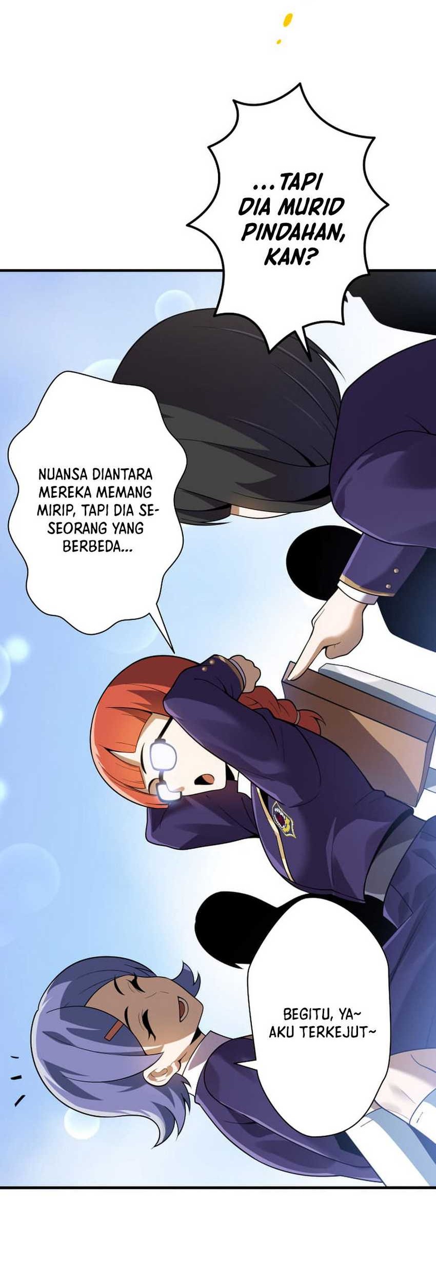 Chapter 1 - halaman 54