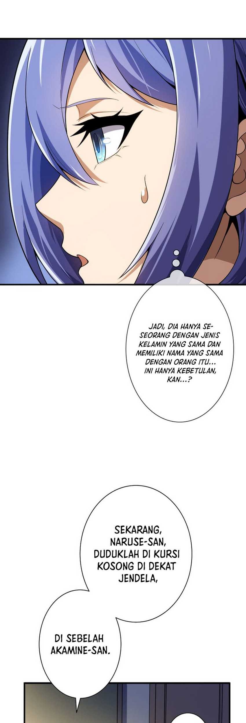 Chapter 1 - halaman 55