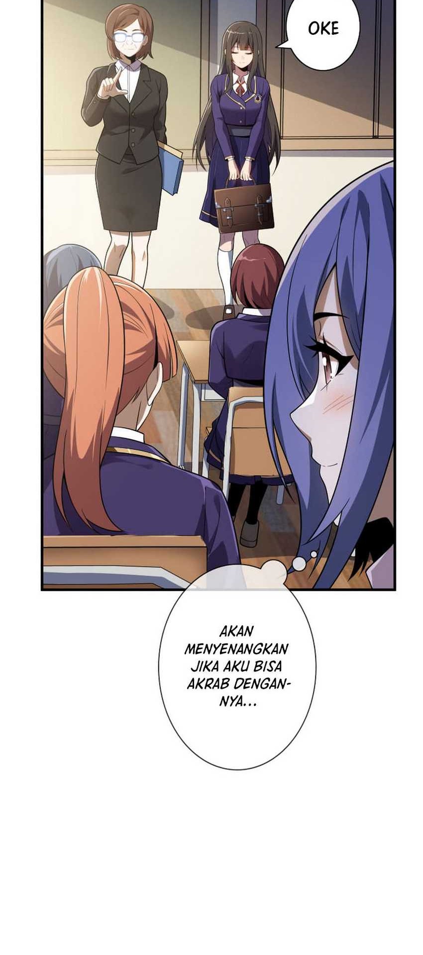 Chapter 1 - halaman 56