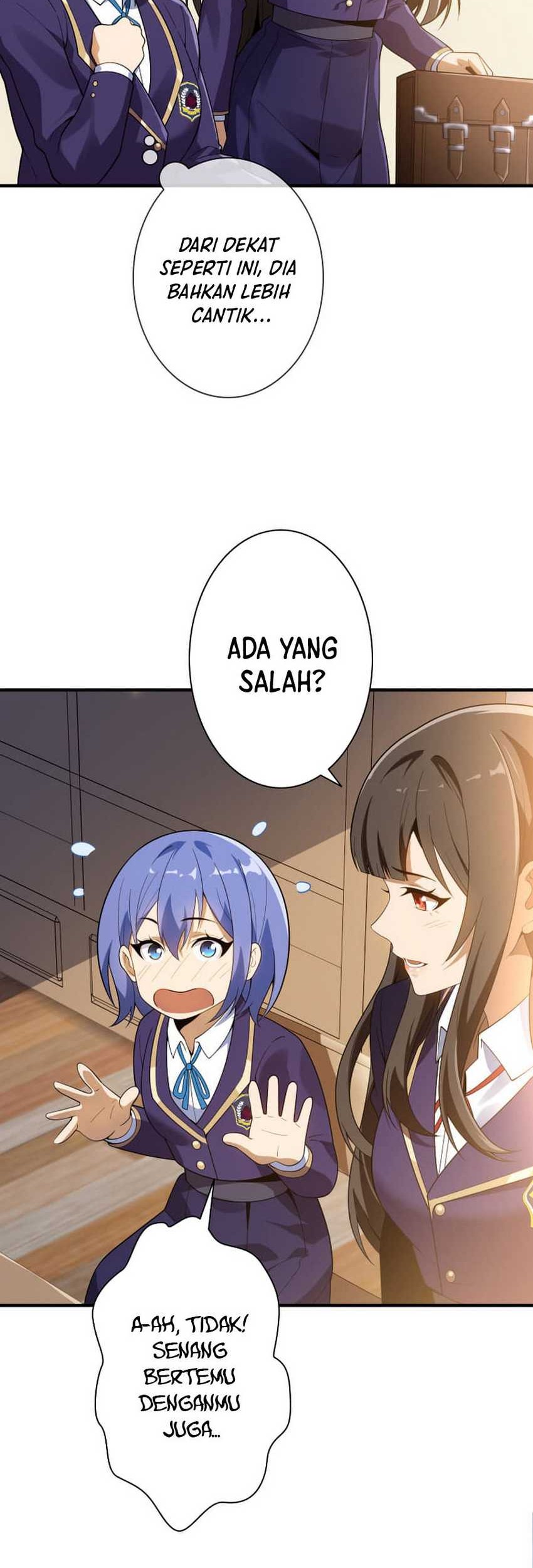 Chapter 1 - halaman 58