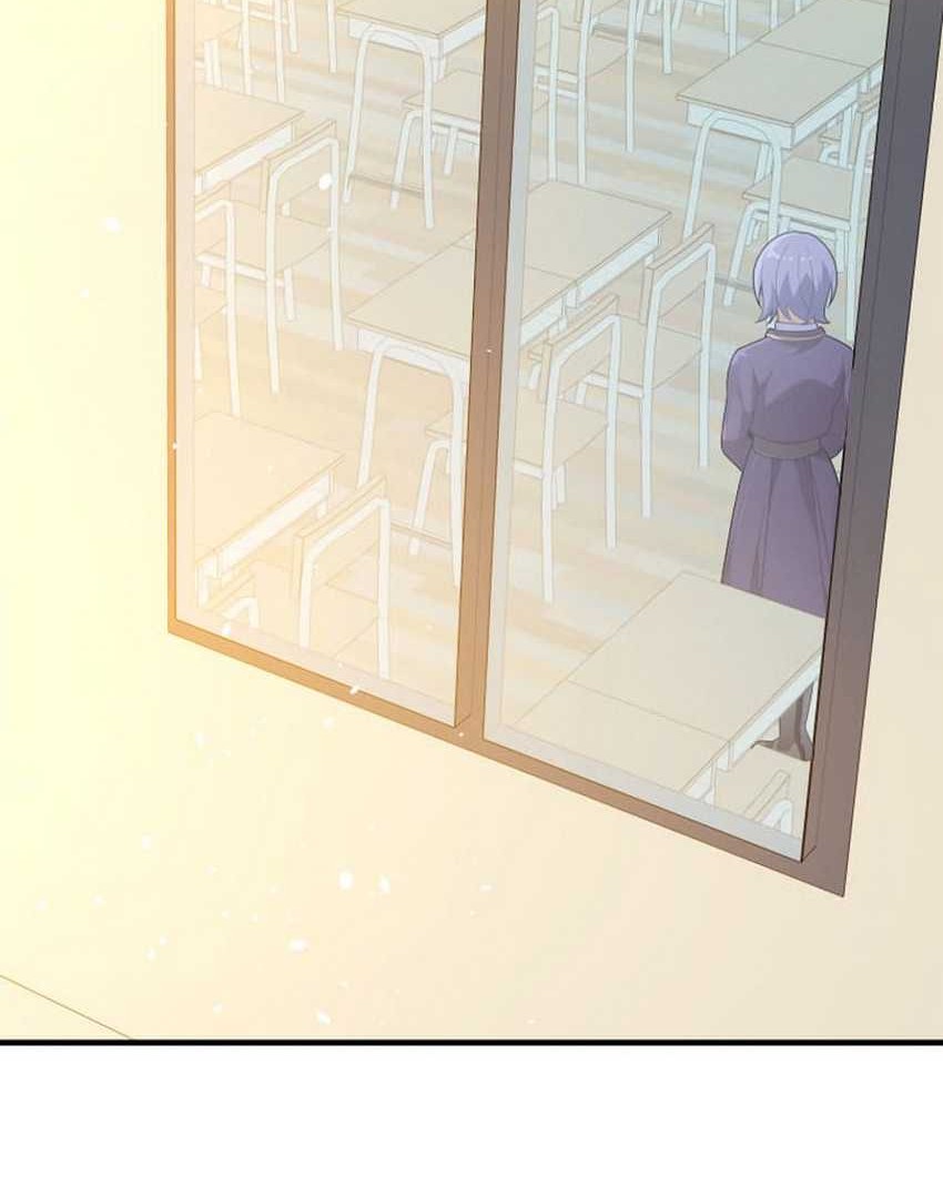 Chapter 1 - halaman 60