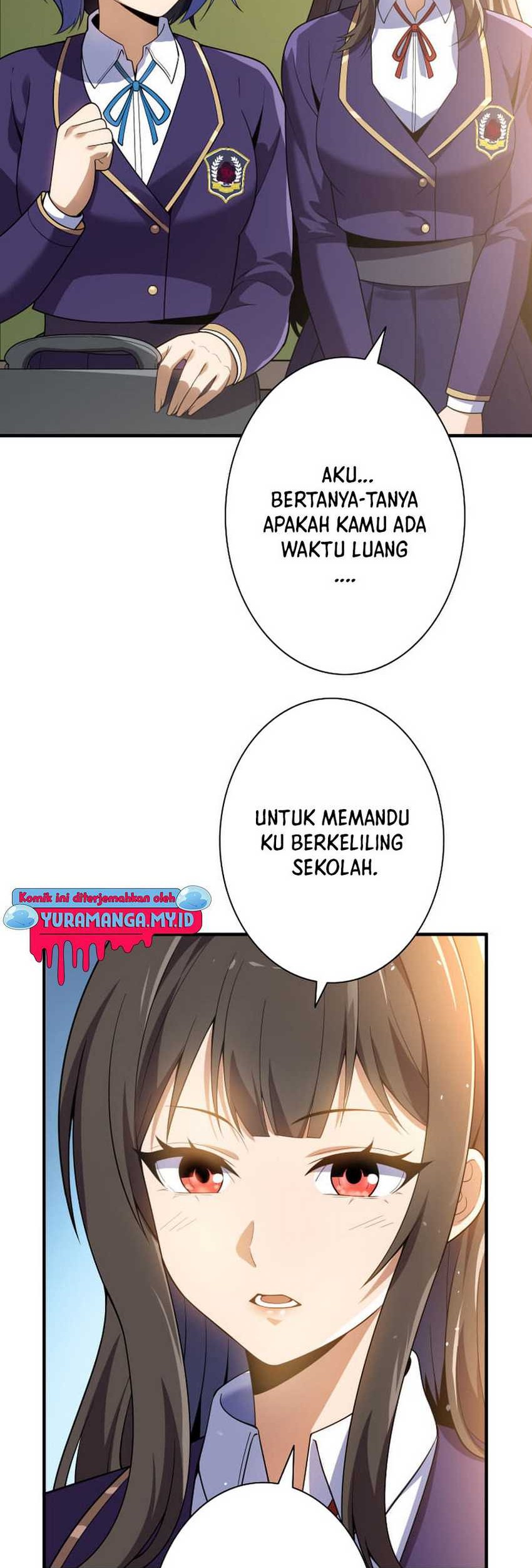 Chapter 1 - halaman 62