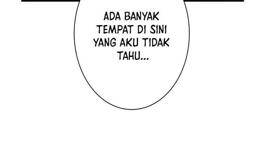 Chapter 1 - halaman 63