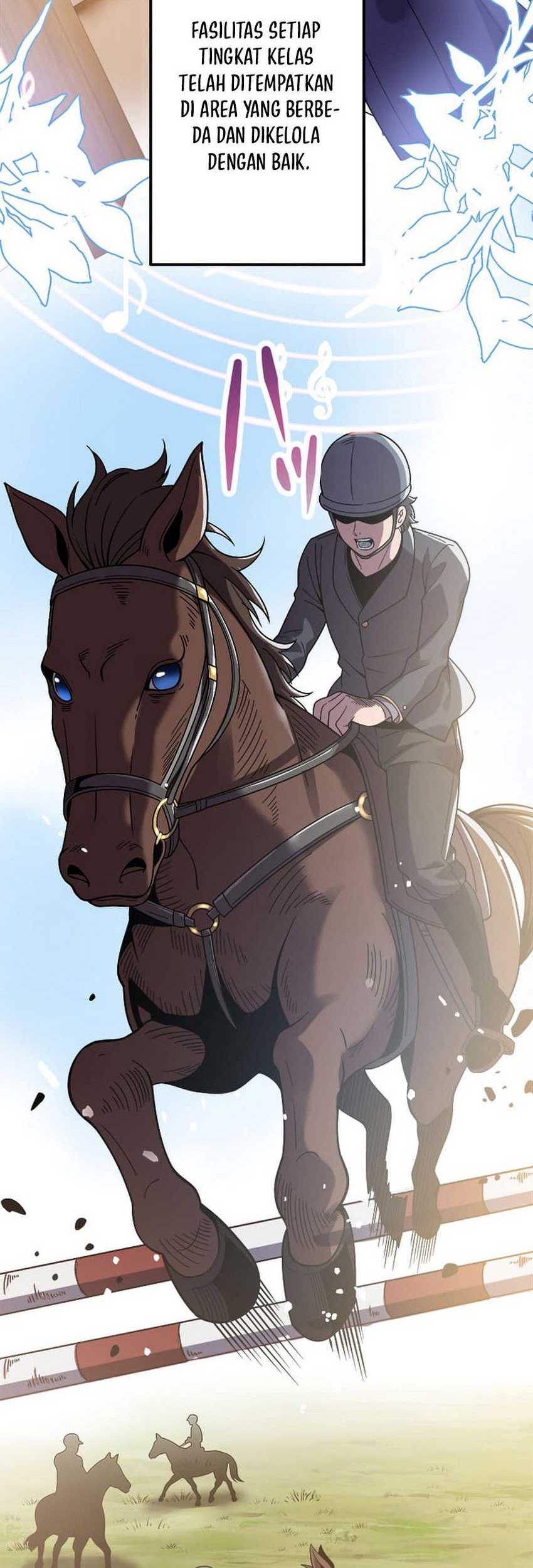 Chapter 1 - halaman 70
