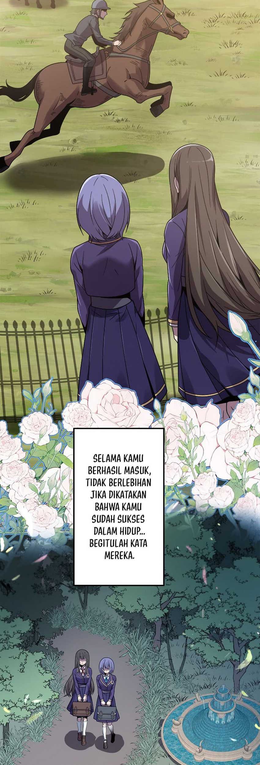 Chapter 1 - halaman 71