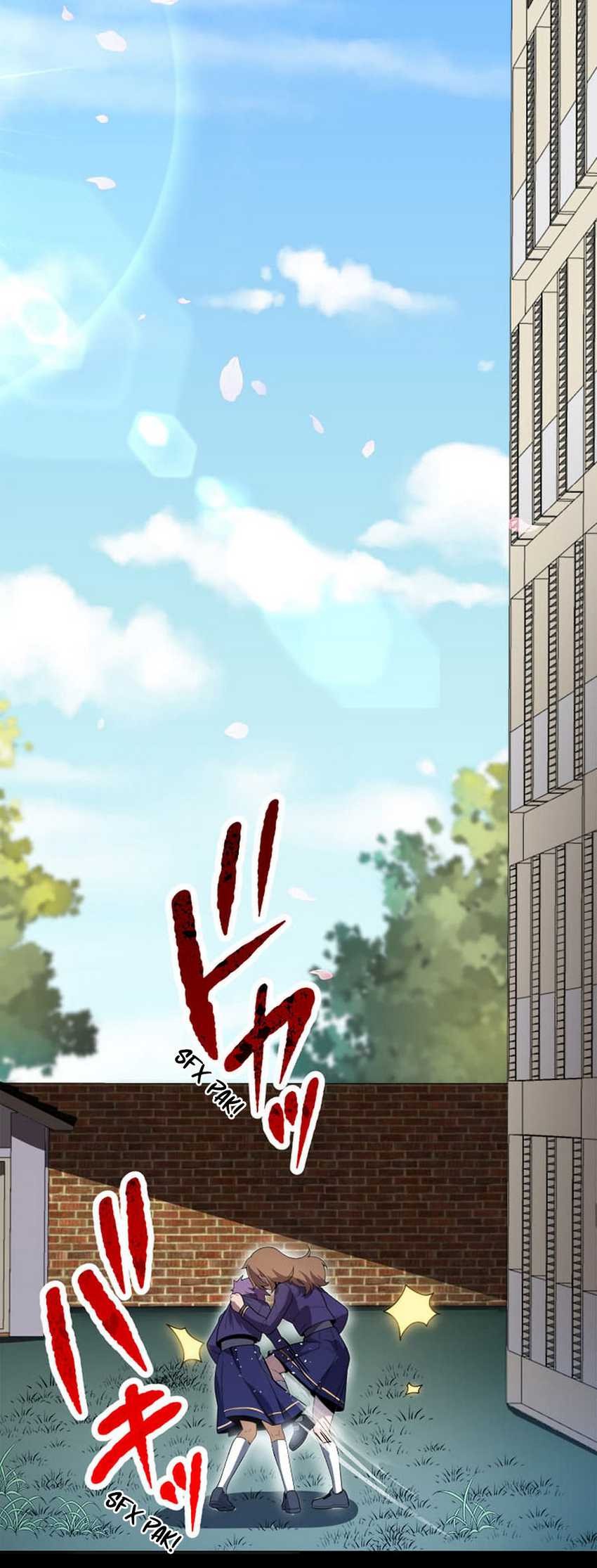 Chapter 1 - halaman 73