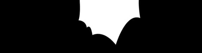 Chapter 1 - halaman 78
