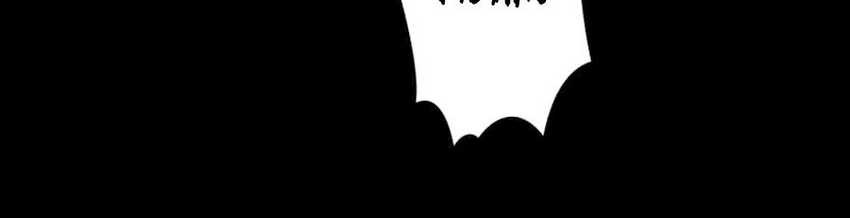 Chapter 1 - halaman 81