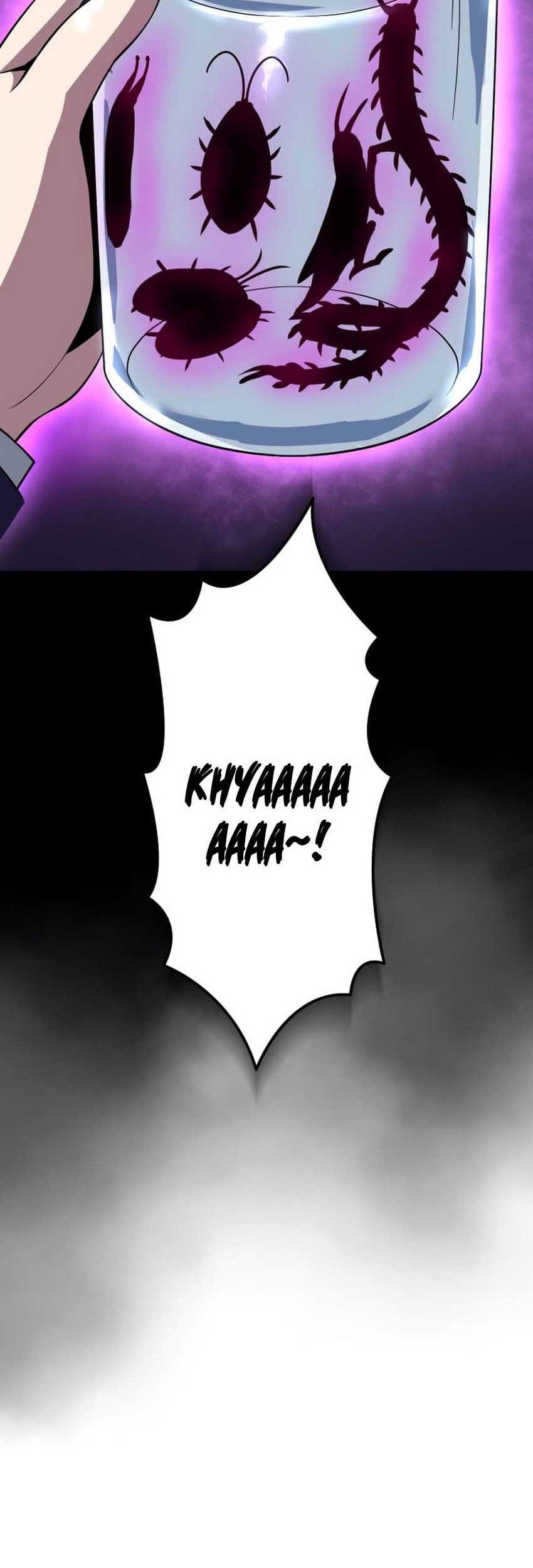 Chapter 1 - halaman 83
