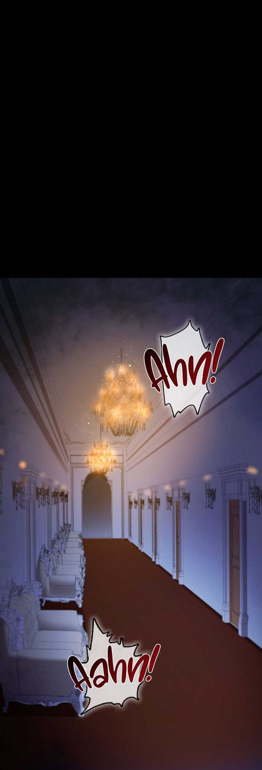 Chapter 1 - halaman 89