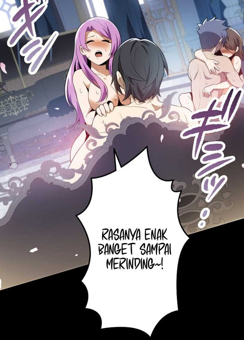 Chapter 1 - halaman 91