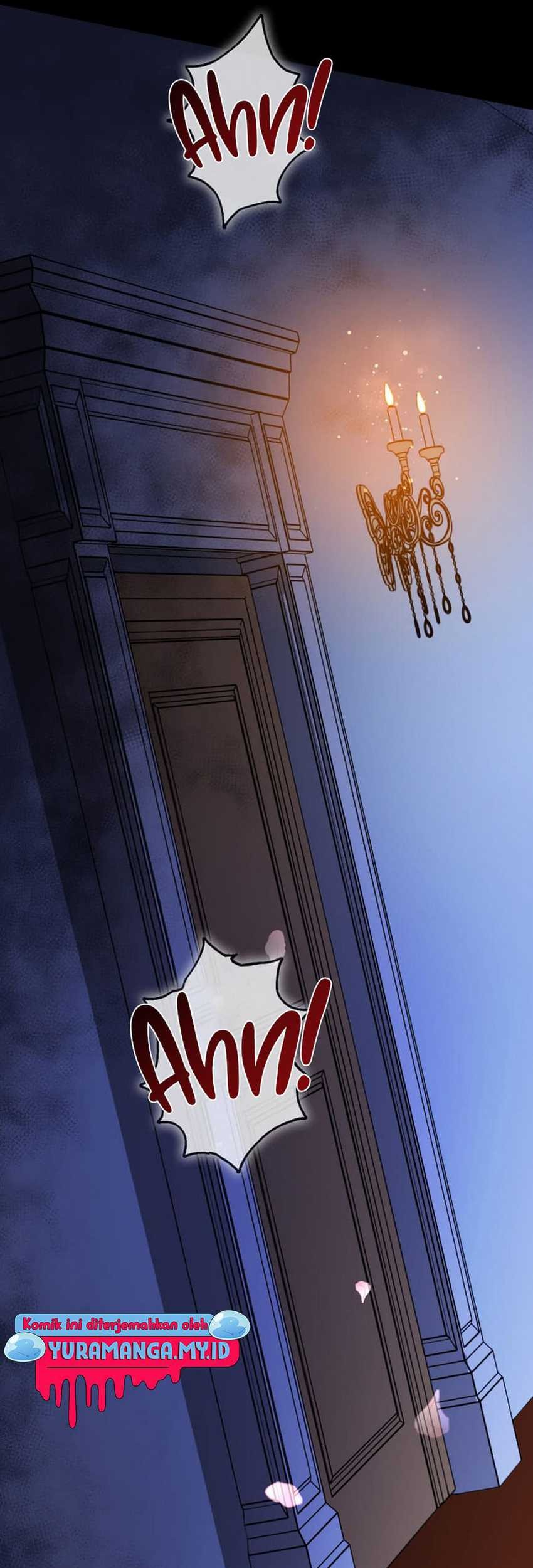 Chapter 1 - halaman 92