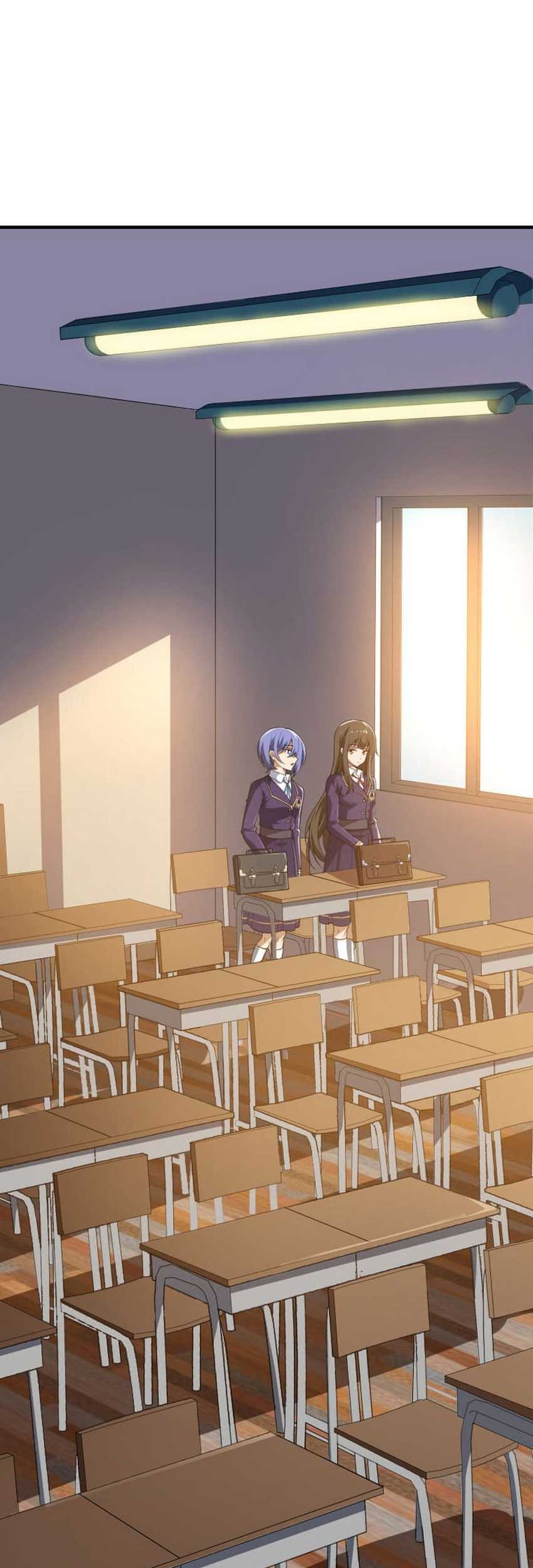 Chapter 1 - halaman 94