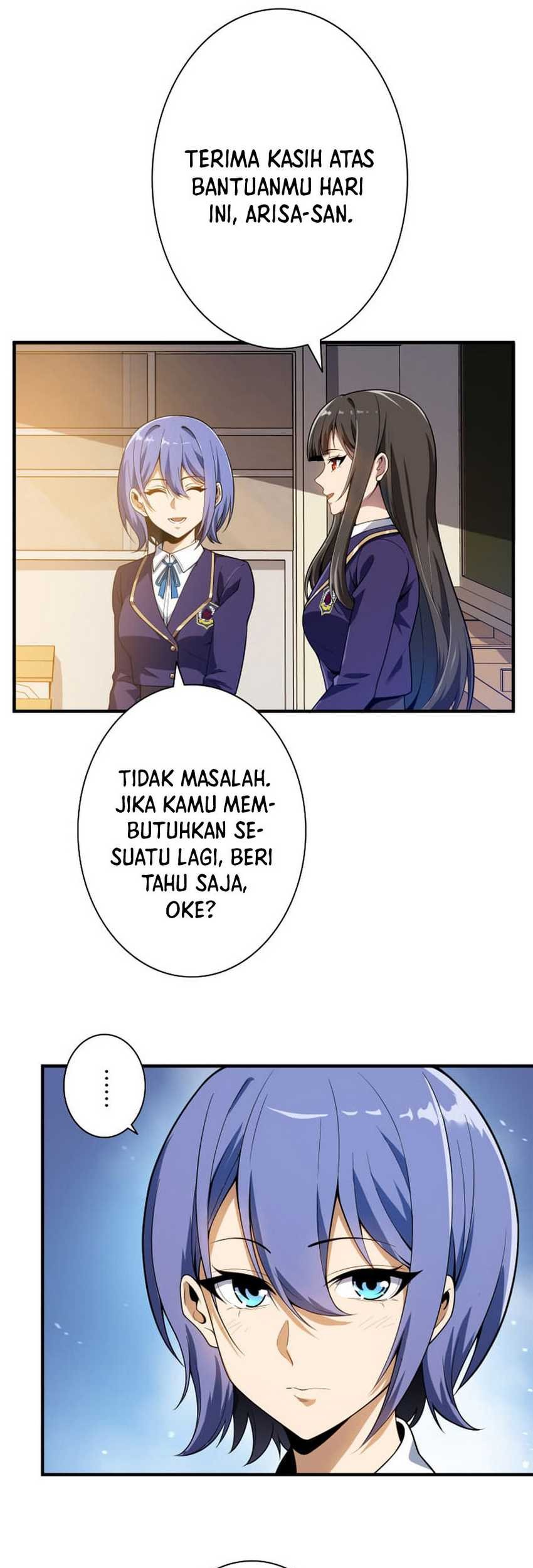 Chapter 1 - halaman 96