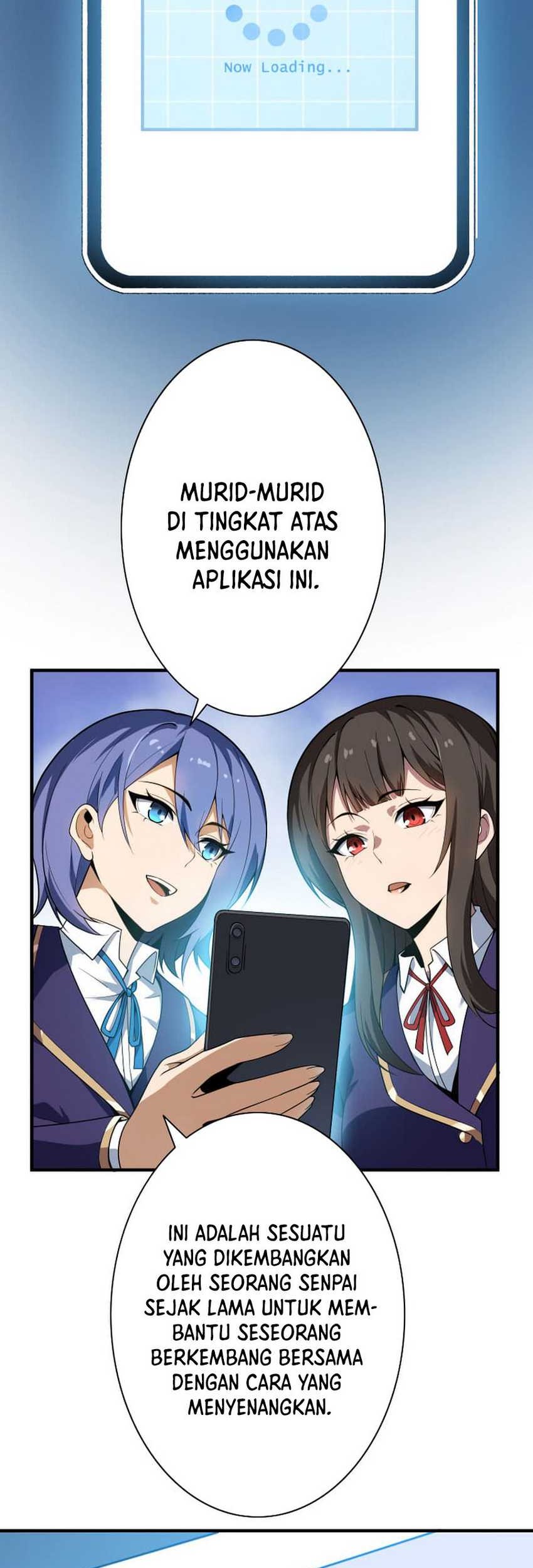 Chapter 1 - halaman 98