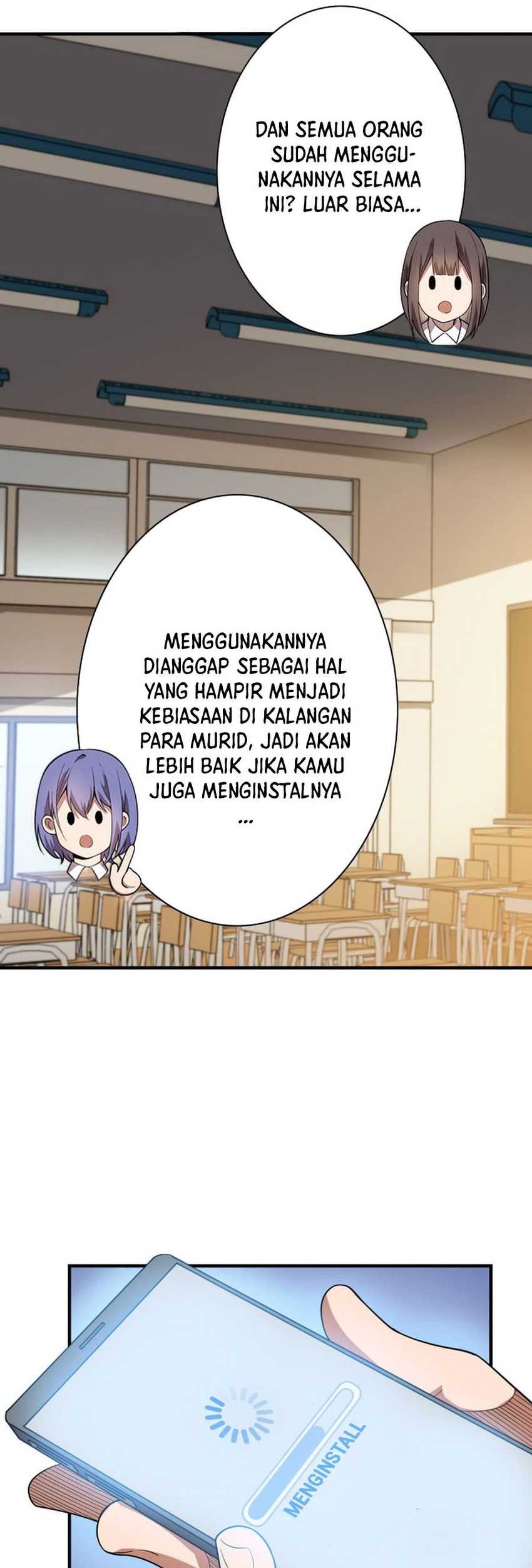 Chapter 1 - halaman 100