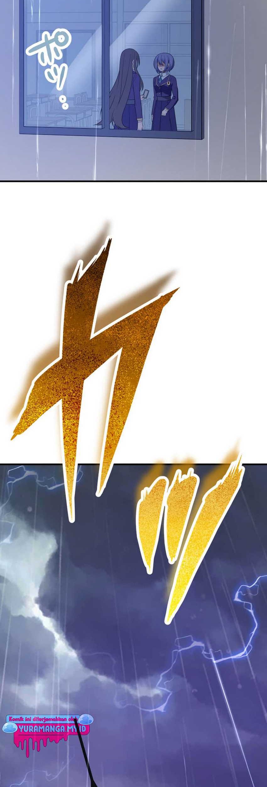 Chapter 1 - halaman 104