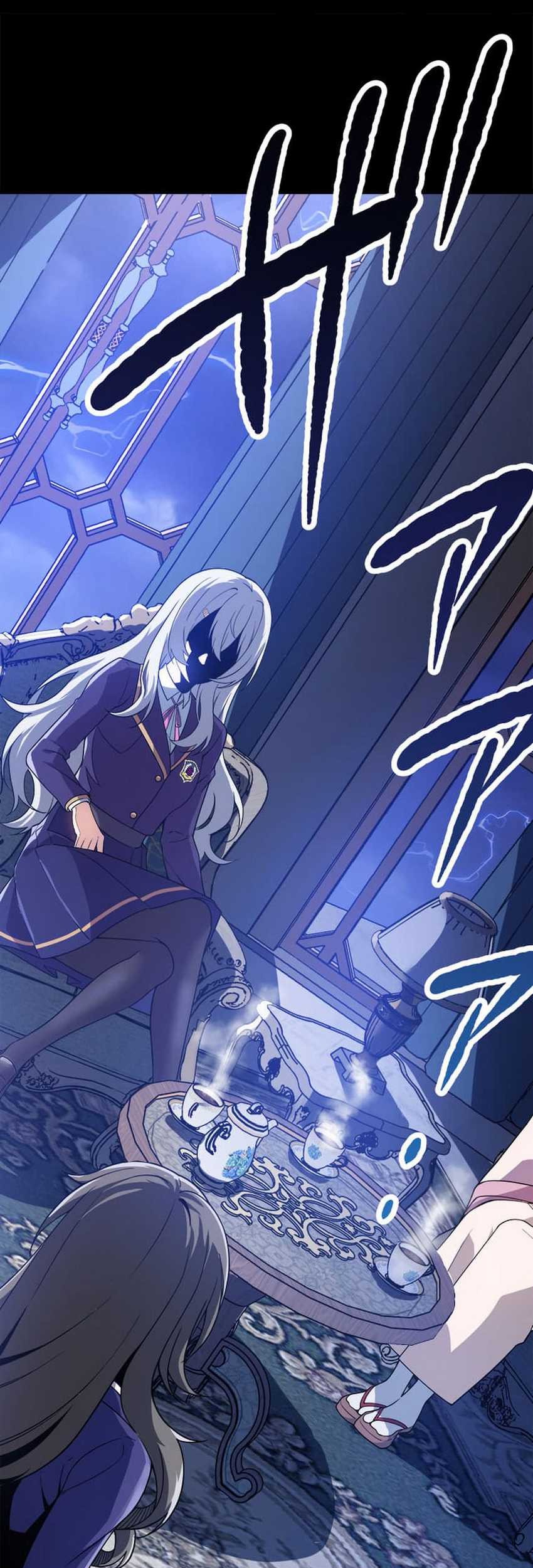 Chapter 1 - halaman 106