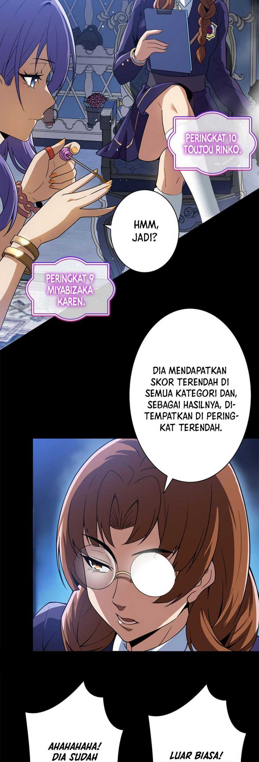 Chapter 1 - halaman 108