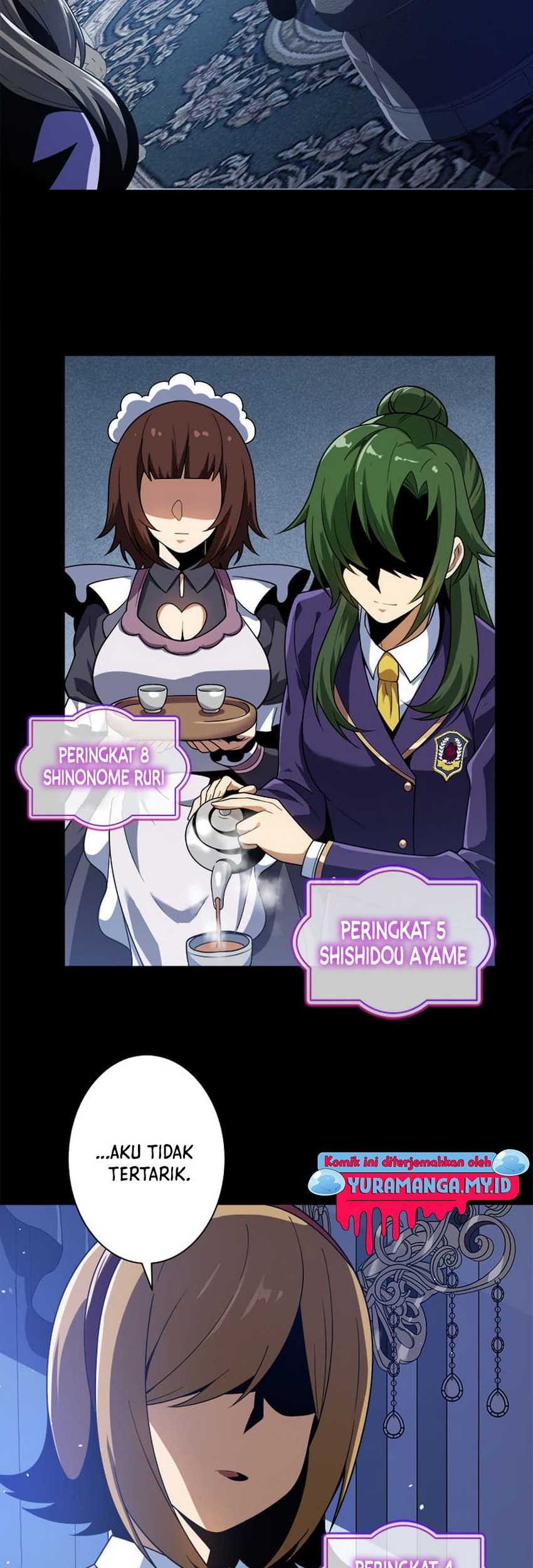 Chapter 1 - halaman 110