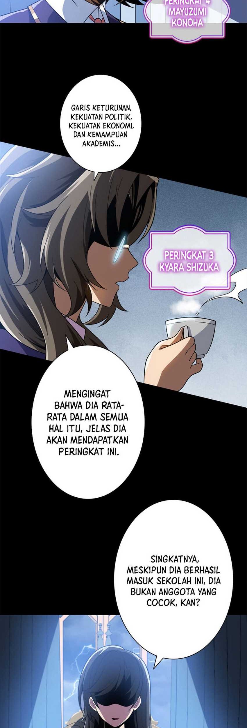 Chapter 1 - halaman 111