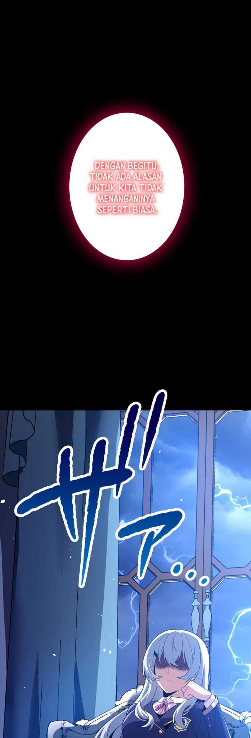 Chapter 1 - halaman 113