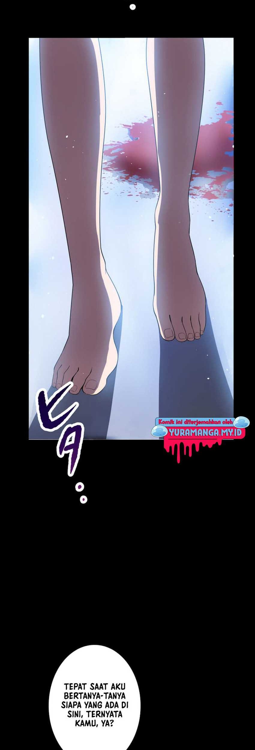 Chapter 1 - halaman 8