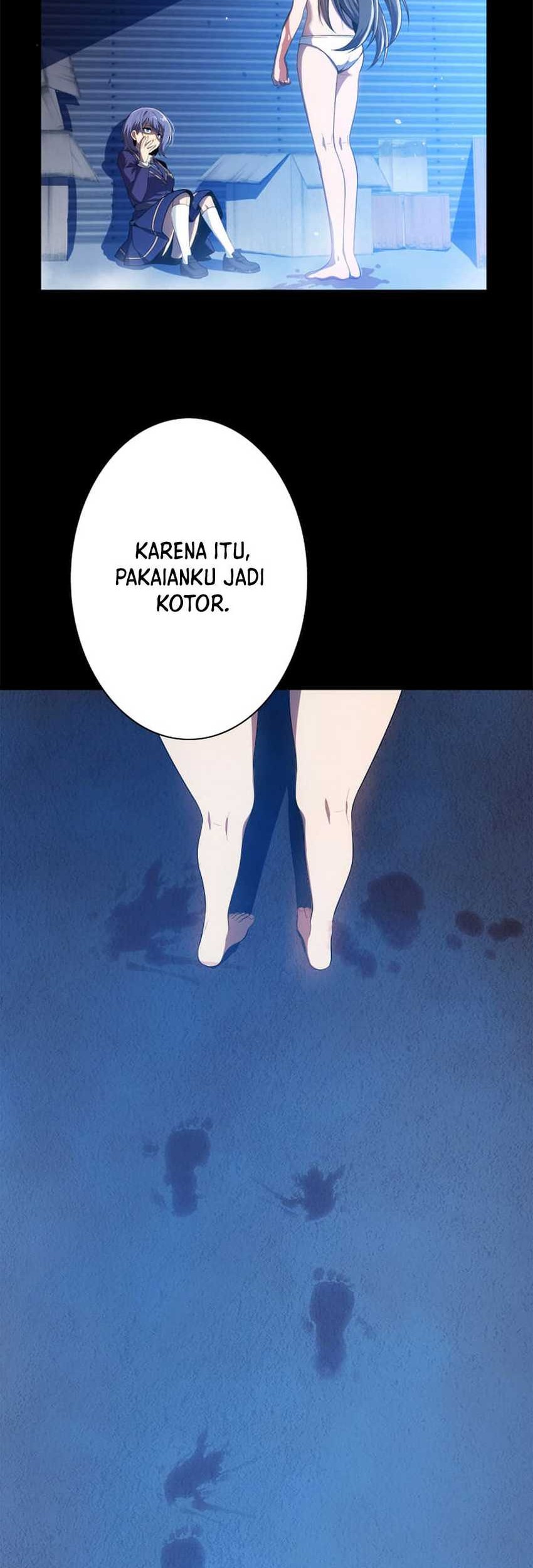 Chapter 1 - halaman 15